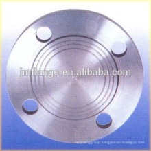 blind flange